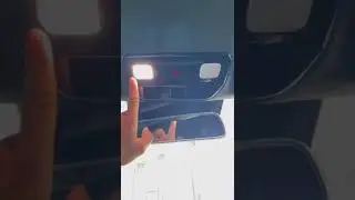 L7 ultra