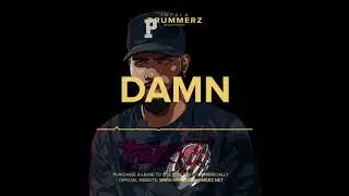 *FREE* Tory Lanez Type Beat 