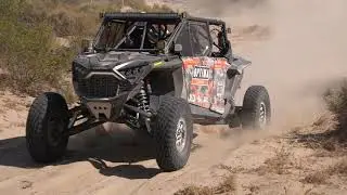 Weistec Engineering Powersports Line