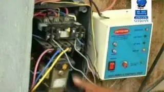 Nano Ganesh Installation Guide ( हिंदी)