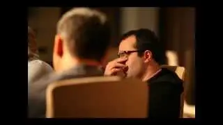 Мафия в Сочи 2010.wmv