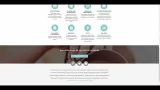 Review Iris Works Studio Management Software for Photographers