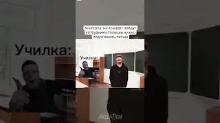 Бруклин черный диплом с мелстроем 