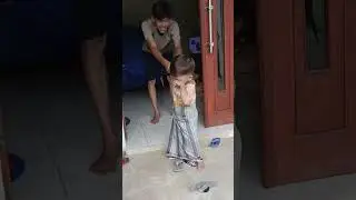 kamu udah sunat apa belum guys? 