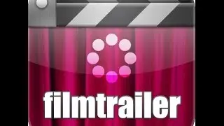 Channel Trailer