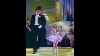 Таблетка для памяти.