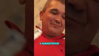 LIFE HACKS FROM TIKTOK