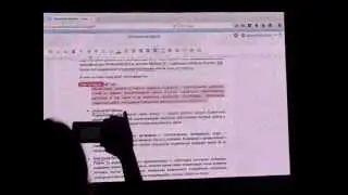 MOV04450