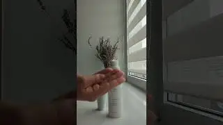 Атоми Гель и крем Центелла.  Для заказа пиши +79286203718 - Дарья 