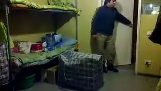 19 октября 2017 г.(2)
