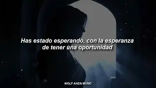 Fireflight || Light Inside [Subtitulada en español]