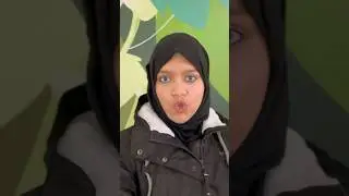 A heartfelt conversation between Me n You #shorts #ytshorts #shortsfeed