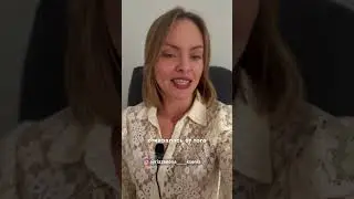Сколько я заплатила за отношения