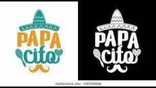 EFECTO DE SONIDO  - SOUND EFFECT -  Papacito - Dadd