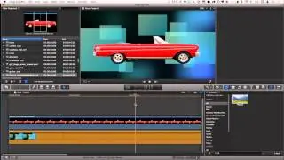 MacBreak Studio: Episode 205 - Retiming a Motion Generator