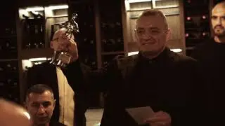 Ankos - Wigilia 2023