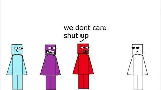 Toxic Players In Roblox 3