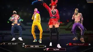 SLOWMO DULU NGAB ⚡⚡