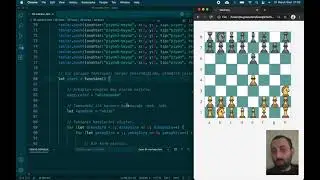JavaScript Programlama Dili ile Neler Yapılabilir?