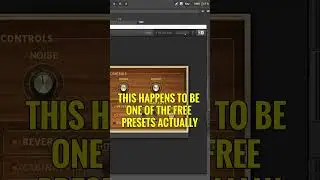 Free MIDI guitar hack