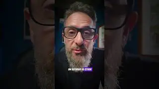 DEFENSOR DO ESTUDO DA COMPOSIÇÃO