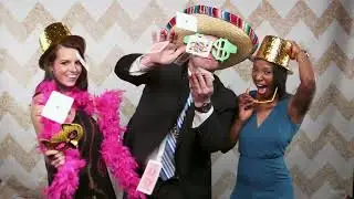 Photobooth Syracuse NY