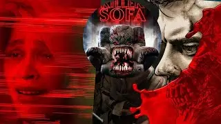 Horror thriller movies in Hindi dubbed | Hollywood best suspense movies | by SP.review