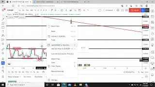REVIEW ON HOW JACKPOT STRATEGY PLAYED OUT THIS WEEK