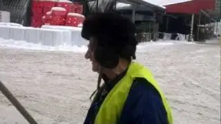 Злой Уркаган!!!.mp4