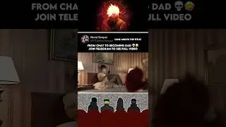 Naruto squad reaction on stepmother 😂😂