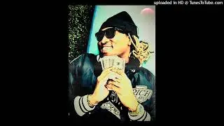 [FREE] Future x Lil Durk x Lil Baby Type Beat 2024-"The Chosen One"