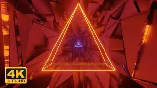 VJ Loop 