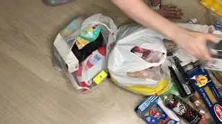 ФИКСПРАЙС