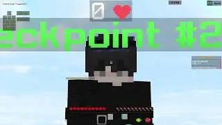 parkour