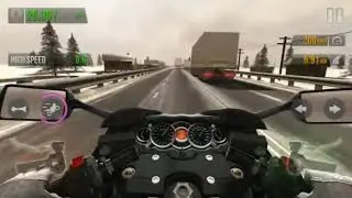 Top 10 Android bikes games!! you much play