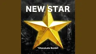 NEW STAR