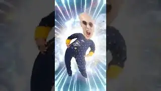 “Братья и сестры 4” 