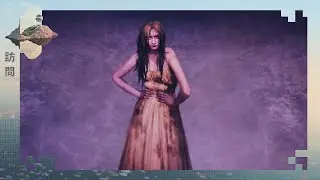 幕後深探—奧斯卡最佳服裝設計量身打造舞衣！《吉賽兒》服裝設計花絮｜2025TIFA 台灣國際藝術節