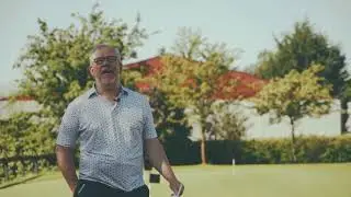 Nyhetsfilm juni 2021
