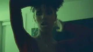 Icey.xo - Fake Love