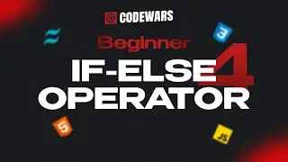 4 - masala | if-else | CODEWARS
