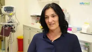 מכון גסטרו משוכלל לבדיקות קולונוסקופיה וגסטרוסקופיה בבסט מדיקל