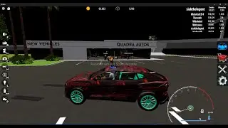 VEHICLE LEGENDS CODES TO GET MONEY
