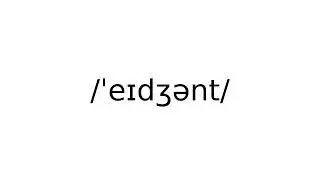 #agent #noun #meaning #meanings #definition #definitions #phonetics #pronunciation #english #diction
