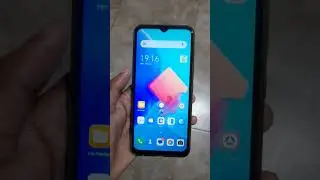 How to Ram increase in Tecno, Infinix, Itel devices