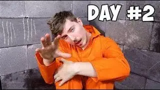 I Worked For MrBeast, He's A Sociopath Reaction and Commentary