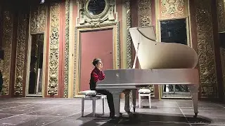 1 июня 2021 - АНДРЕЙ ФИЛОНОВ - ПОСВЯЩЕНИЕ МАЛЕВИЧУ