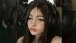 Laila! - not my problem (sped up)