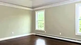 3166.mp4