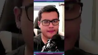 El comienzo de algo espeluznante en el sótano de una guarderia